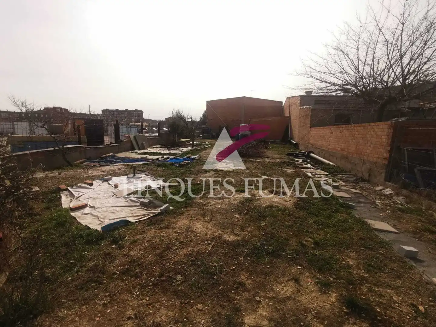 Local comercial en venda a Cervera, imagen 5