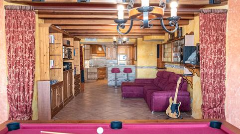 Photo 5 of Flat for sale in Calle San Ildefonso, San Pedro de Alcántara pueblo, Málaga