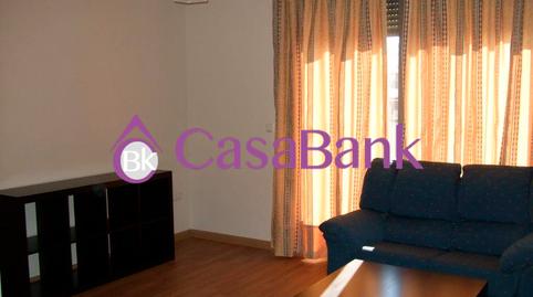 Photo 4 of Flat to rent in Tablero Bajo - Arruzafilla, Córdoba