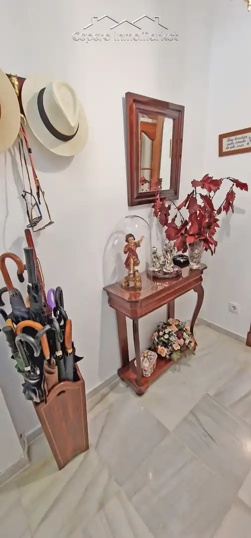 Maison mitoyenne à vendre à Avenida de Méjico 10, imagen 8