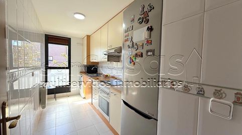 Foto 5 de Piso en venta en Zurron, Timón, Madrid Capital