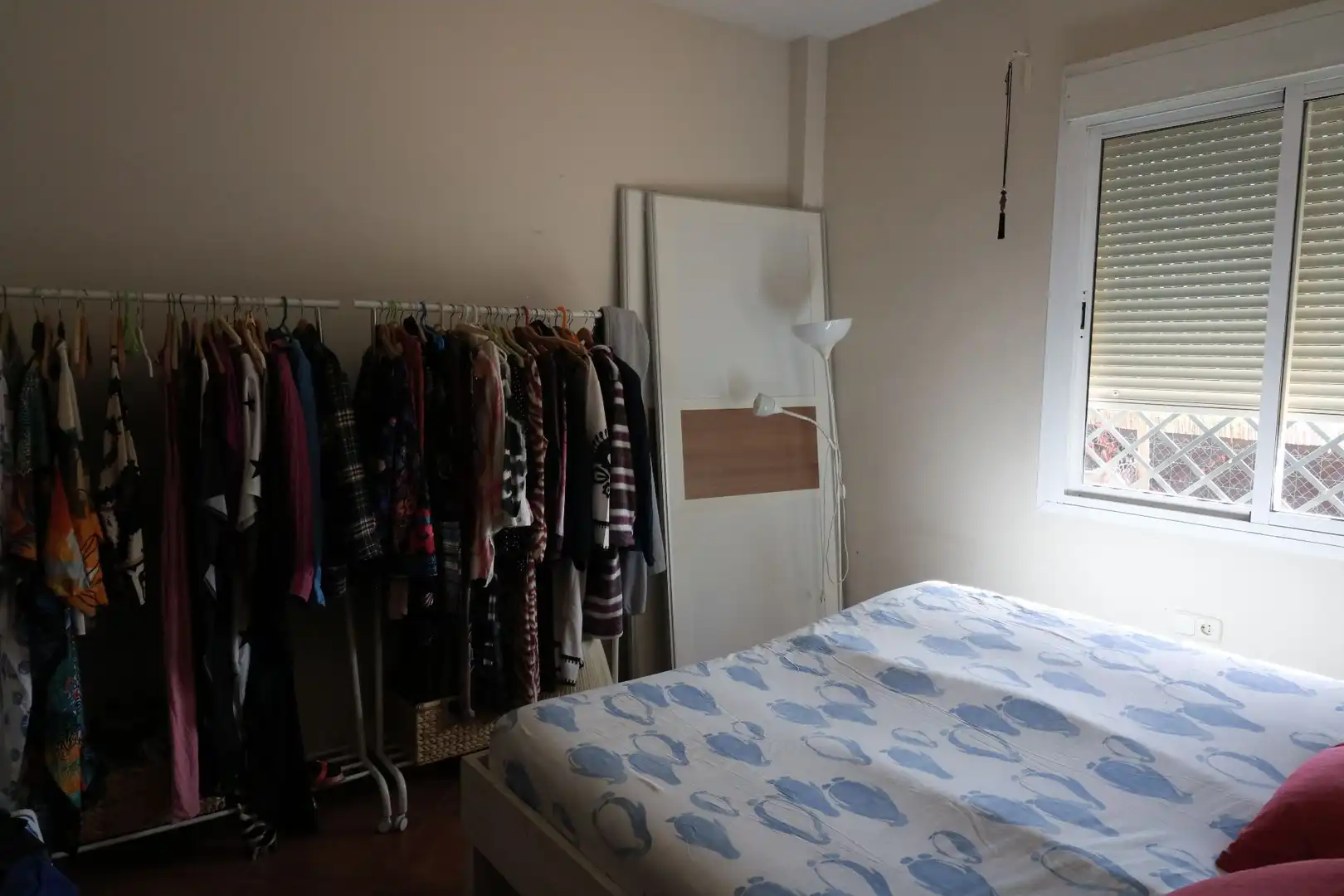 Casa o chalet en venta en Entrenúcleos