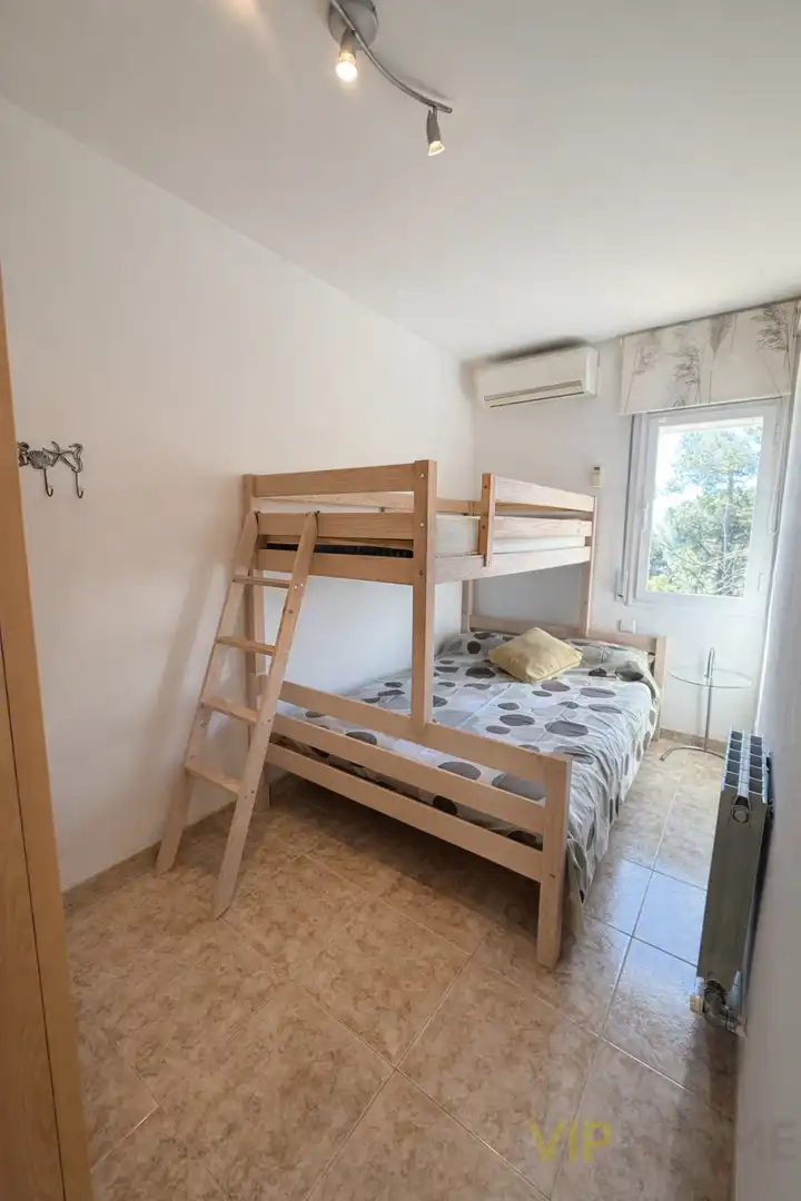 Casa con piscina in vendita a politur, imagen 13