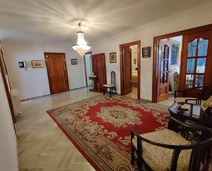 Flat for sale in Talavera de la Reina  with Air Conditioner, Heating and Storage room