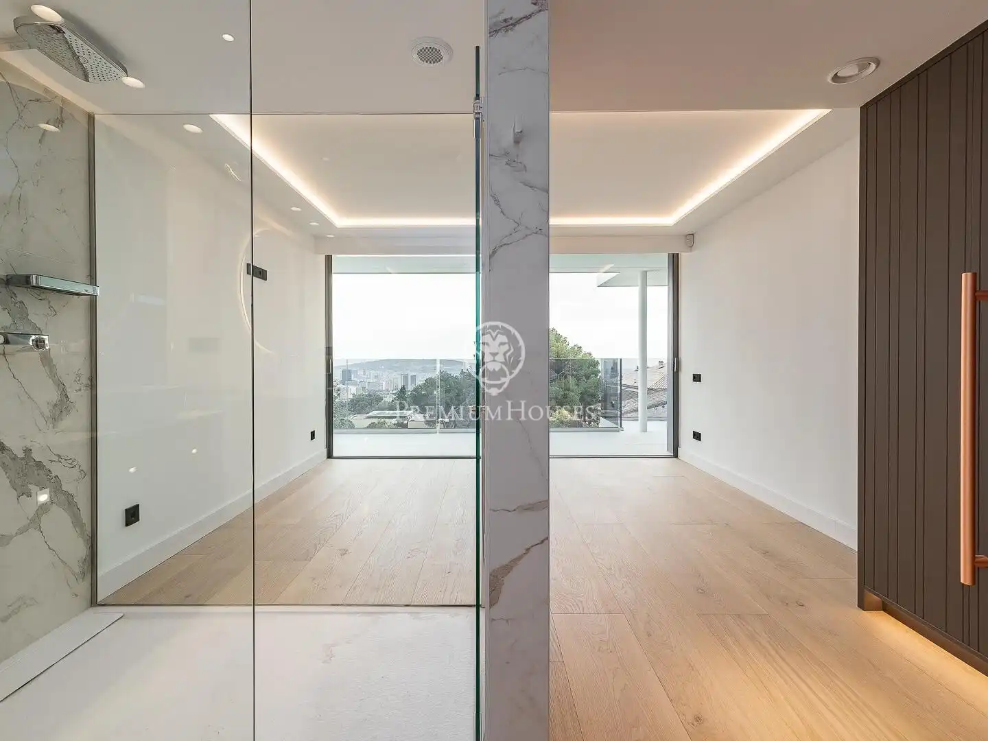 Casa o chalet en venta en Pedralbes