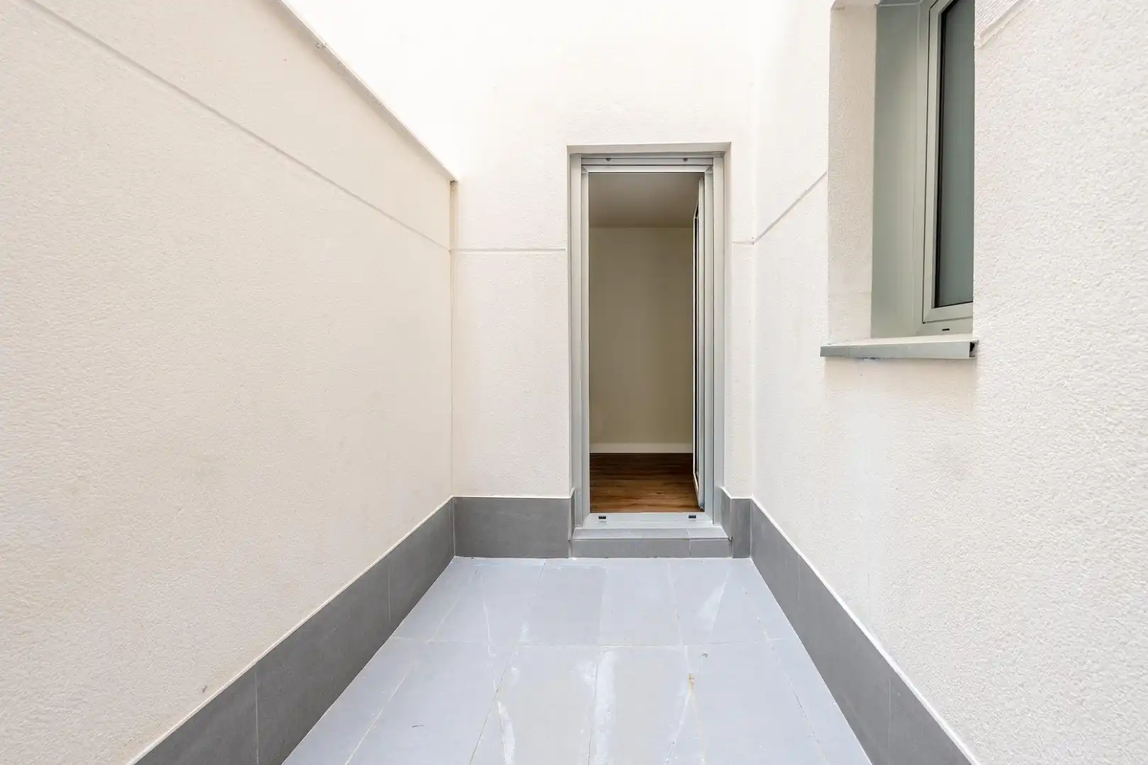 Wohnungen zum Verkauf in Las Palmas de Gran Canaria mit Privatgarten, Terrasse und Abstellraum