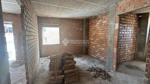 Casa en venta en Itrabo, imatge 4