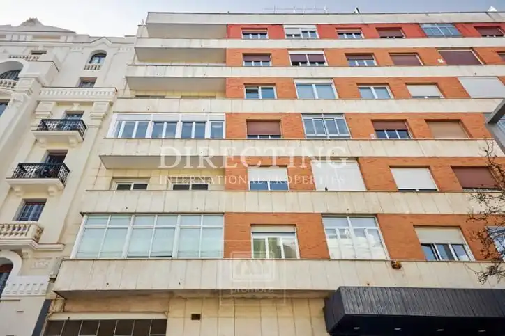 Wohnung mit Aufzug zum Verkauf in De Felipe Ii, imagen 27