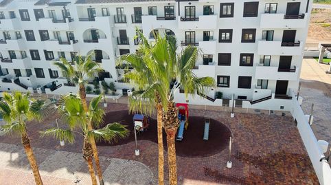 Foto 4 de Apartamento en venta en Calle Infanta Cristina, Las Lomas de Rame - Bahía Bella, Los Alcázares