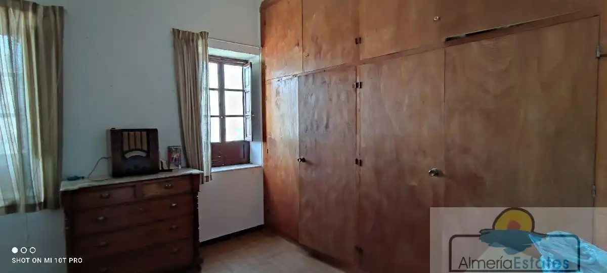Casa in vendita a Albánchez, imagen 16