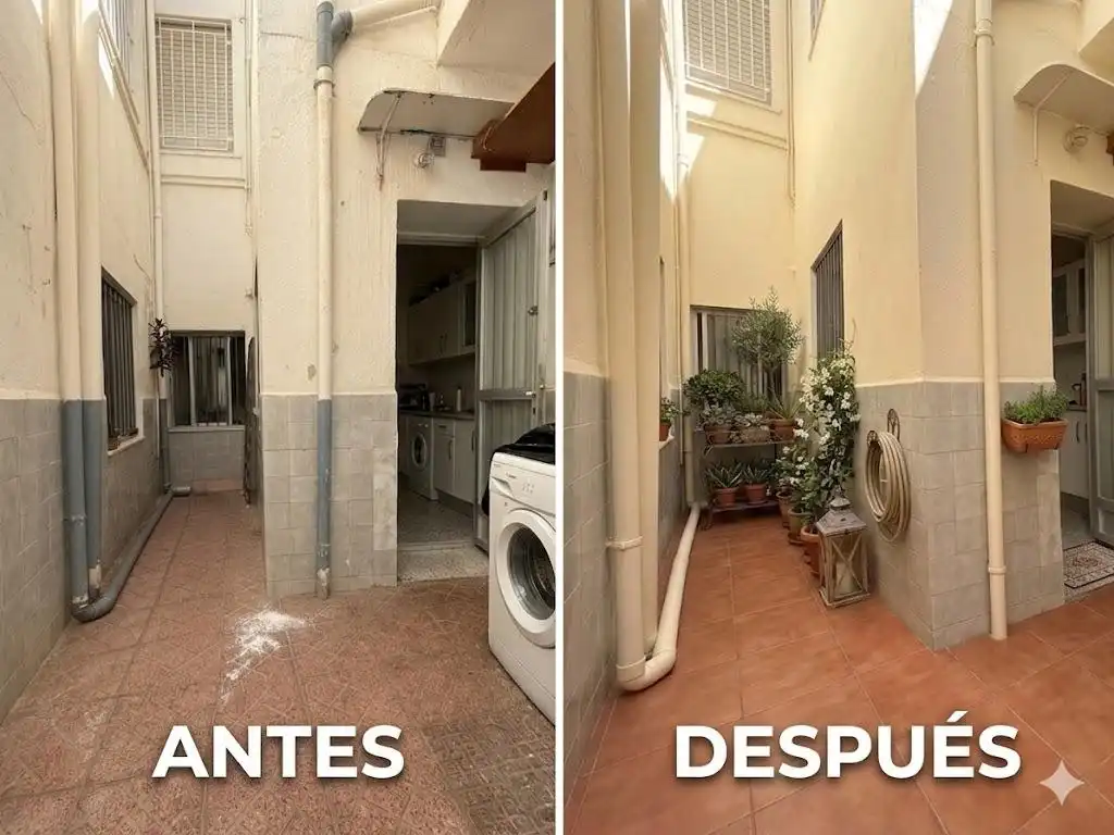Flat for sale in Águilas  with Furnished