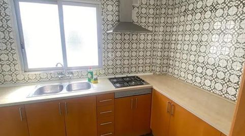 Foto 2 de Piso en venta en Calle Calle Santa Rita, Santa Rita, Paterna