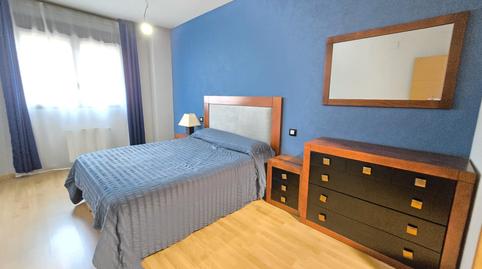 Photo 5 of Flat to rent in Calle Sigrid, Centro, Rivas-Vaciamadrid