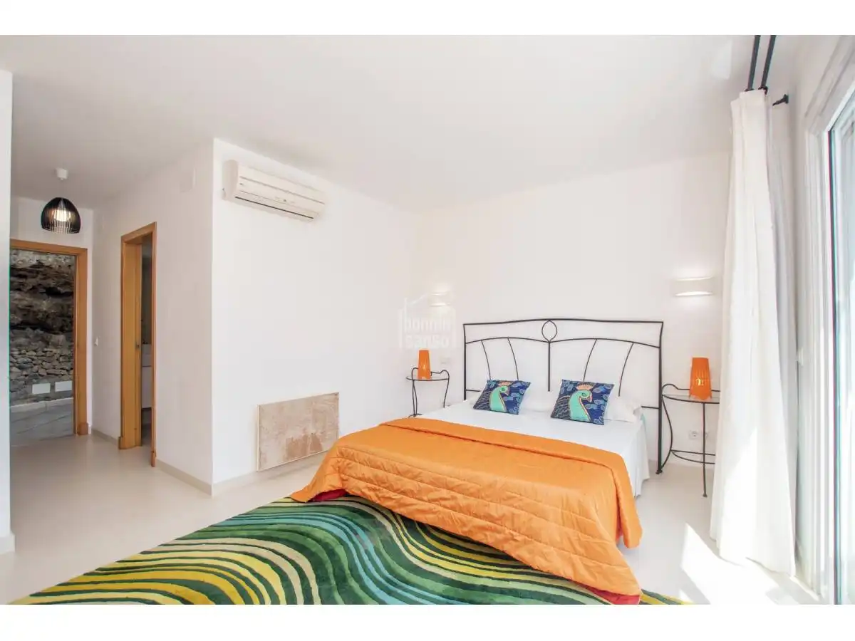 Villa avec piscine à vendre à Santa Anna - Sol de l'Est, imagen 26