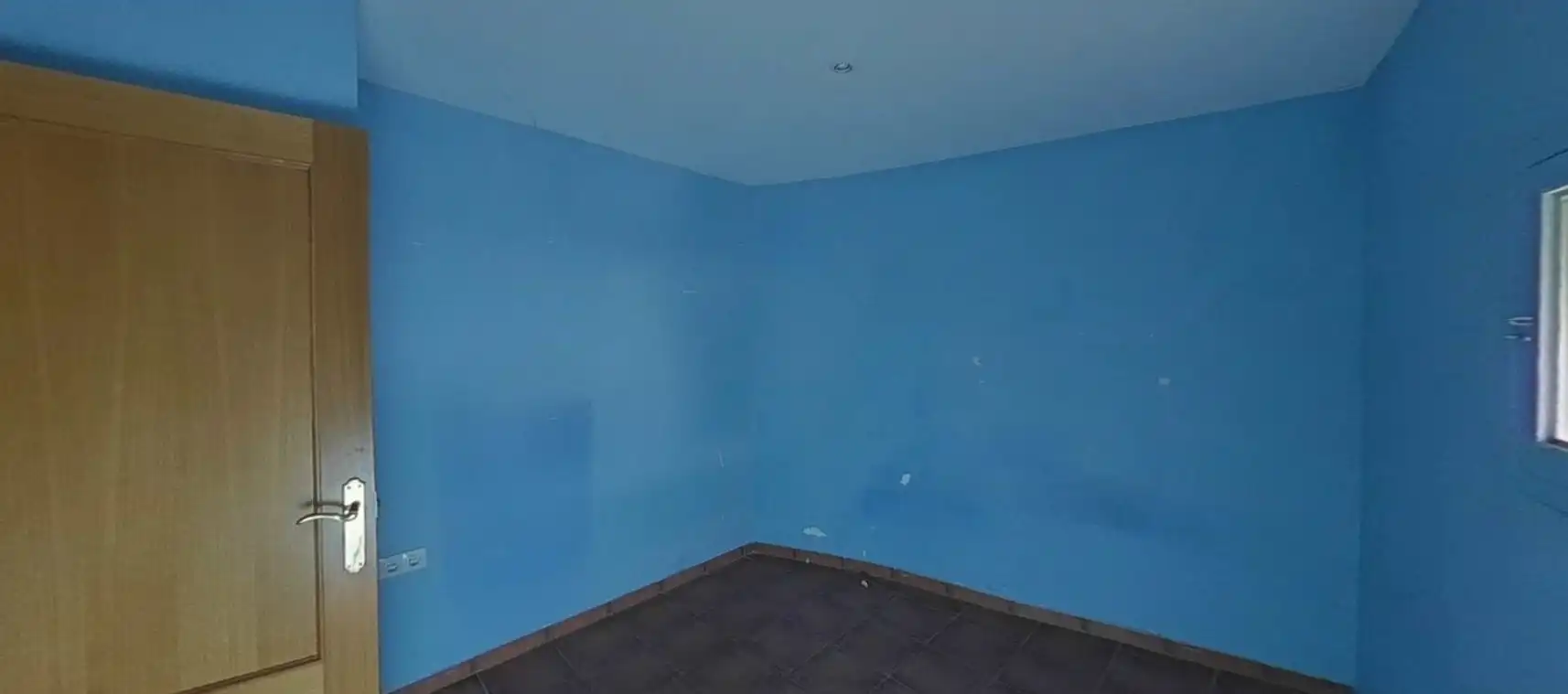 Casa en venta en Calle San Cristóbal, imagen 14