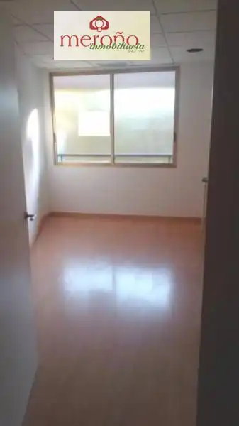 Oficina de lloguer a Algorós - El Derramador, imagen 6