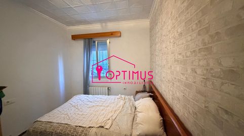 Foto 4 de Apartamento en venta en Calle José Navarro, El Molí, Torrent
