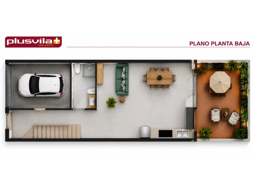 Casa en venda a Calle S Antoni, imagen 31