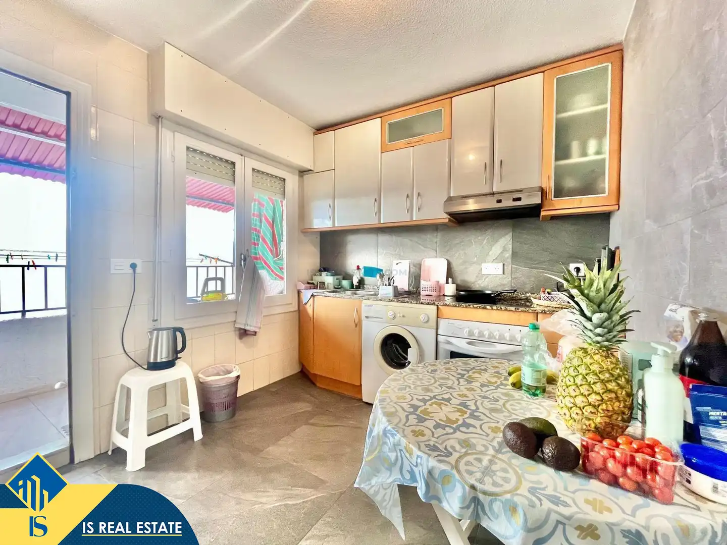 Duplex avec terrasse à vendre à Playa del Cura, imagen 11