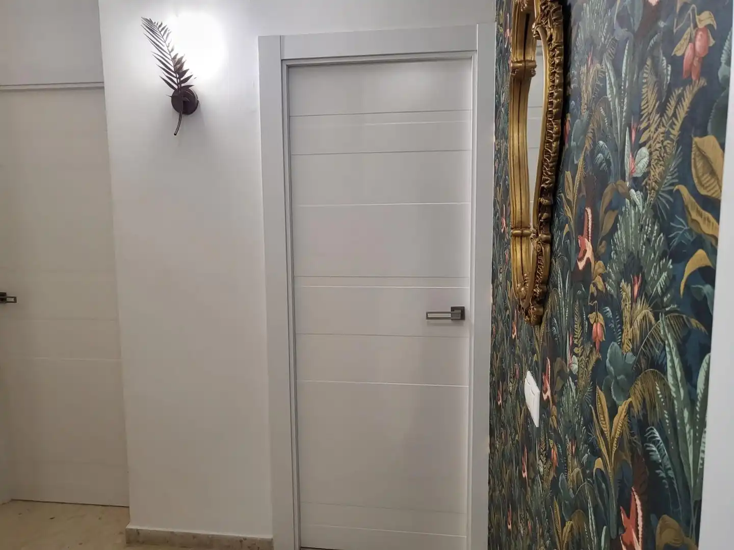 Casa adosada en venda en Alhaurín de la Torre amb Aire condicionat, Jardí privat i Terrassa