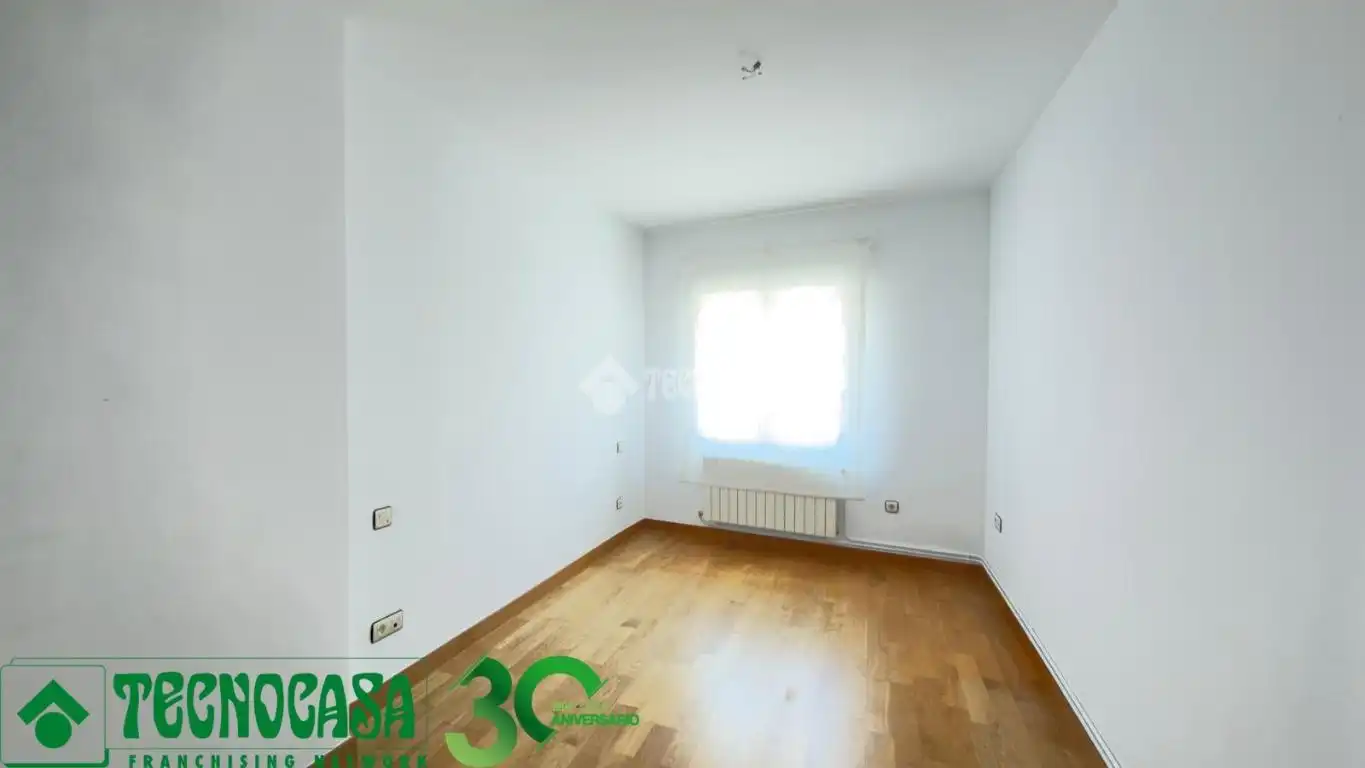 Flat with lift for sale in Quintanar de la Orden, imagen 25