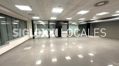 Photo 5 of Premises to rent in Pedro I Pons, Pedralbes, Barcelona