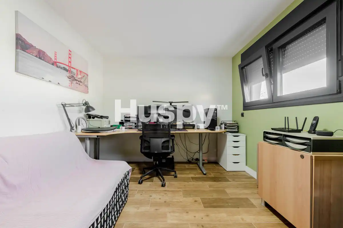 Haus mit Pool zum Verkauf in Calle Acacia, imagen 34
