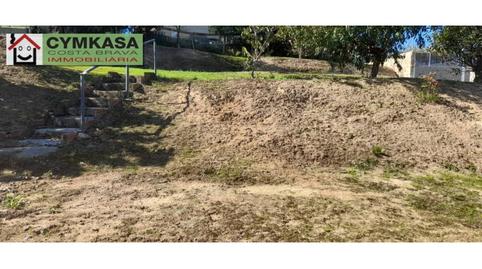 Foto 5 de Casa o xalet en venda