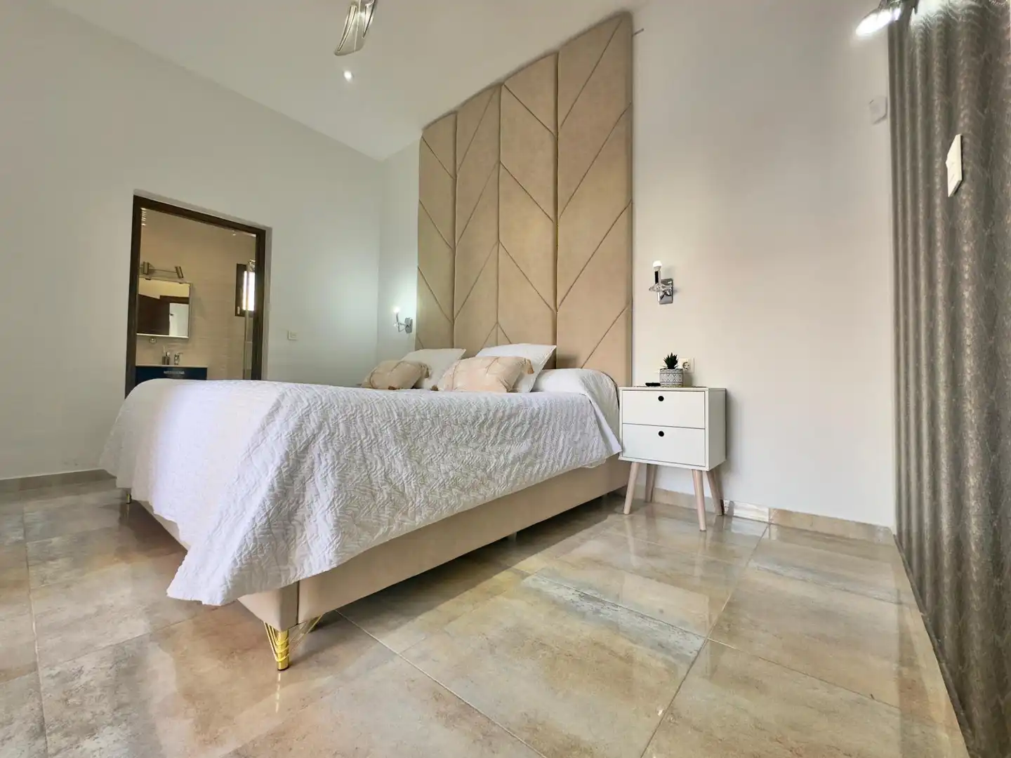 Chalet con piscina en venta en Avenida  Río Segura, imagen 30