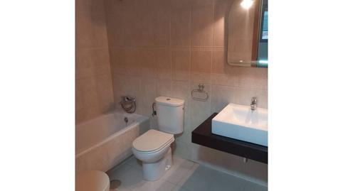 Photo 3 of Flat for sale in Pedáneo Mateo Pintado, Sangonera la Verde, Murcia