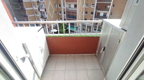 Foto 2 von Wohnung zum Verkauf in Avenida Bizkaia Etorbidea, Ermua, Bizkaia