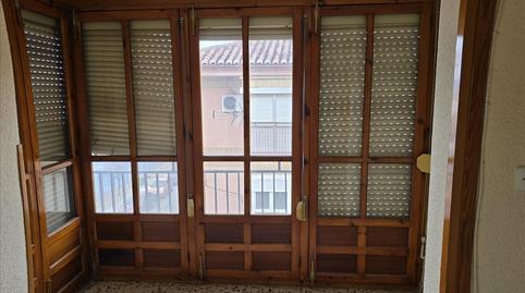 Foto 2 de Piso en venta en Calle Ortega y Gasset, Baza, Granada