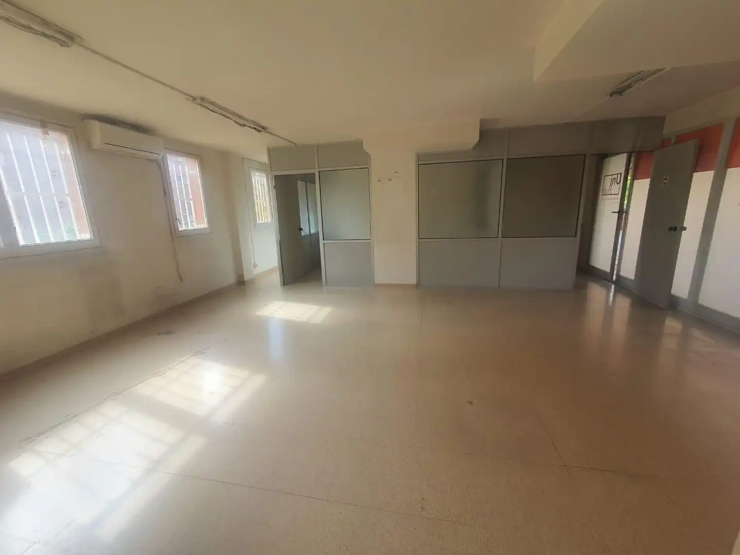 Local commercial à vendre à Martorell, imagen 19