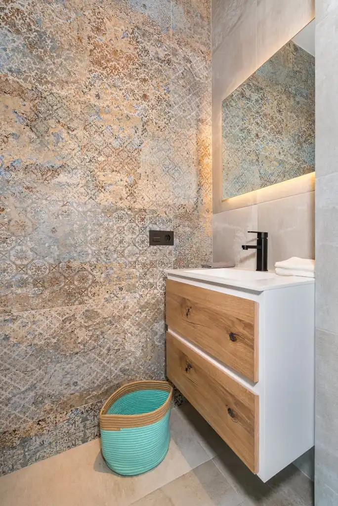 Casa con terrazza in vendita a Rojales, imagen 34