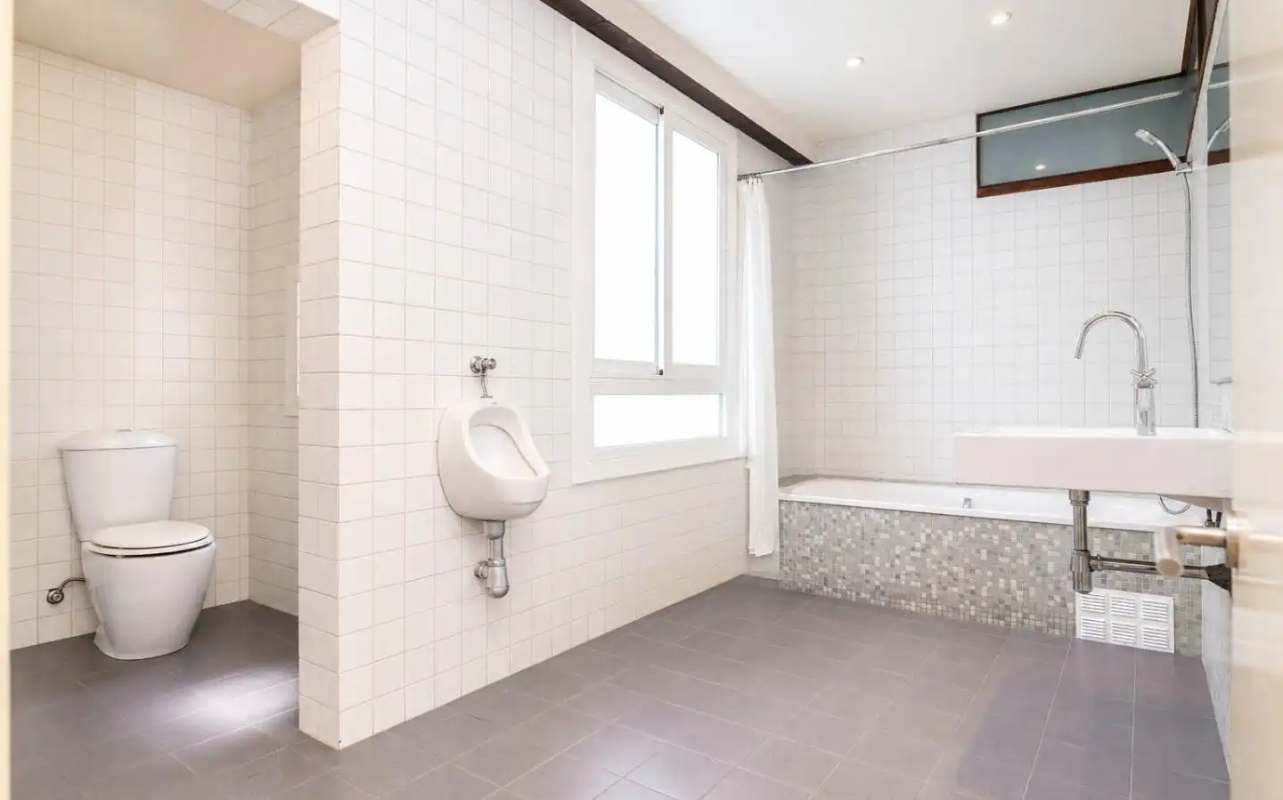 Loft avec terrasse à vendre à BLANQUERIA, imagen 18