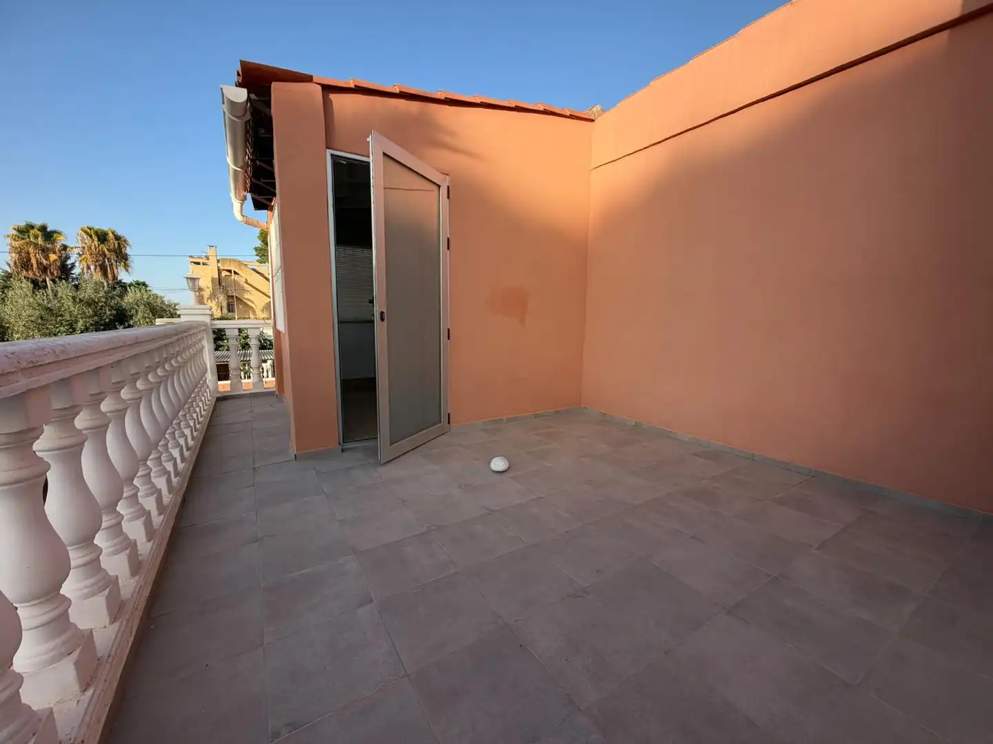 Detached house with pool for sale in Rincón de Loix, imagen 19
