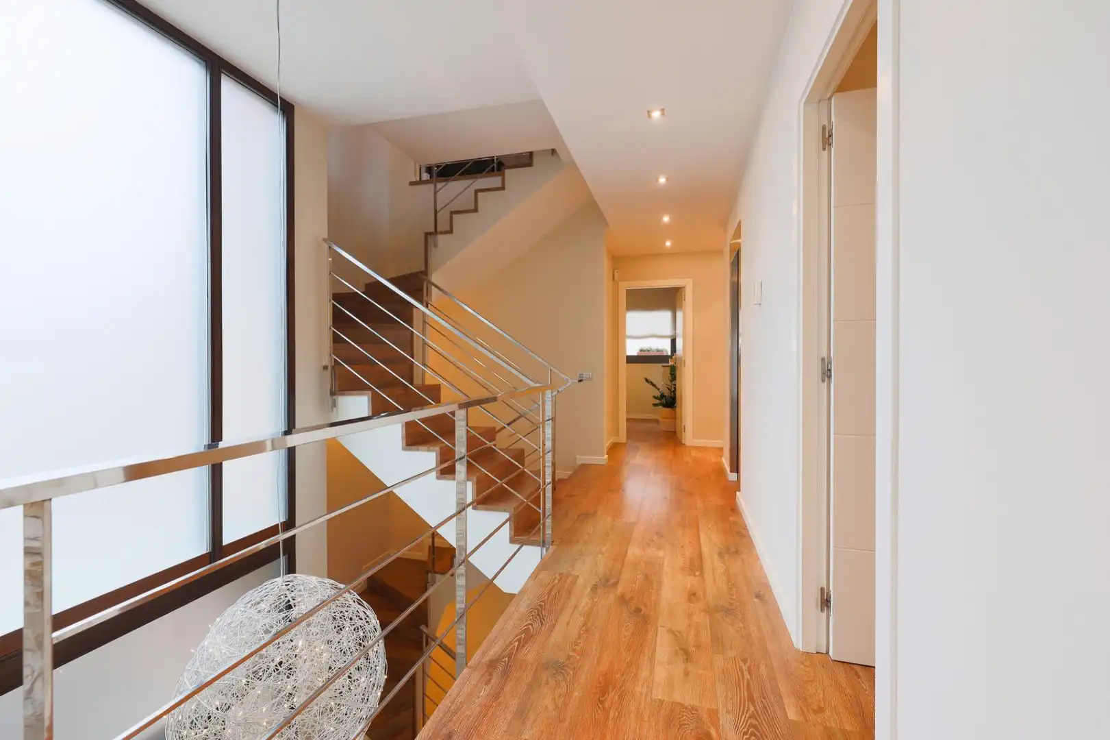 Casa o chalet en venta en Vilassar de Dalt con Aire acondicionado, Calefacción y Jardín privado