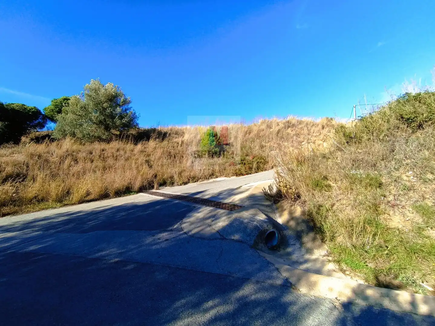 Residencial en venda en Sant Feliu de Guíxols