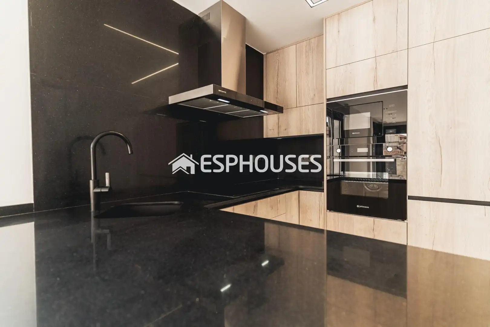 Villa avec terrasse à vendre à Orihuela Costa, imagen 45