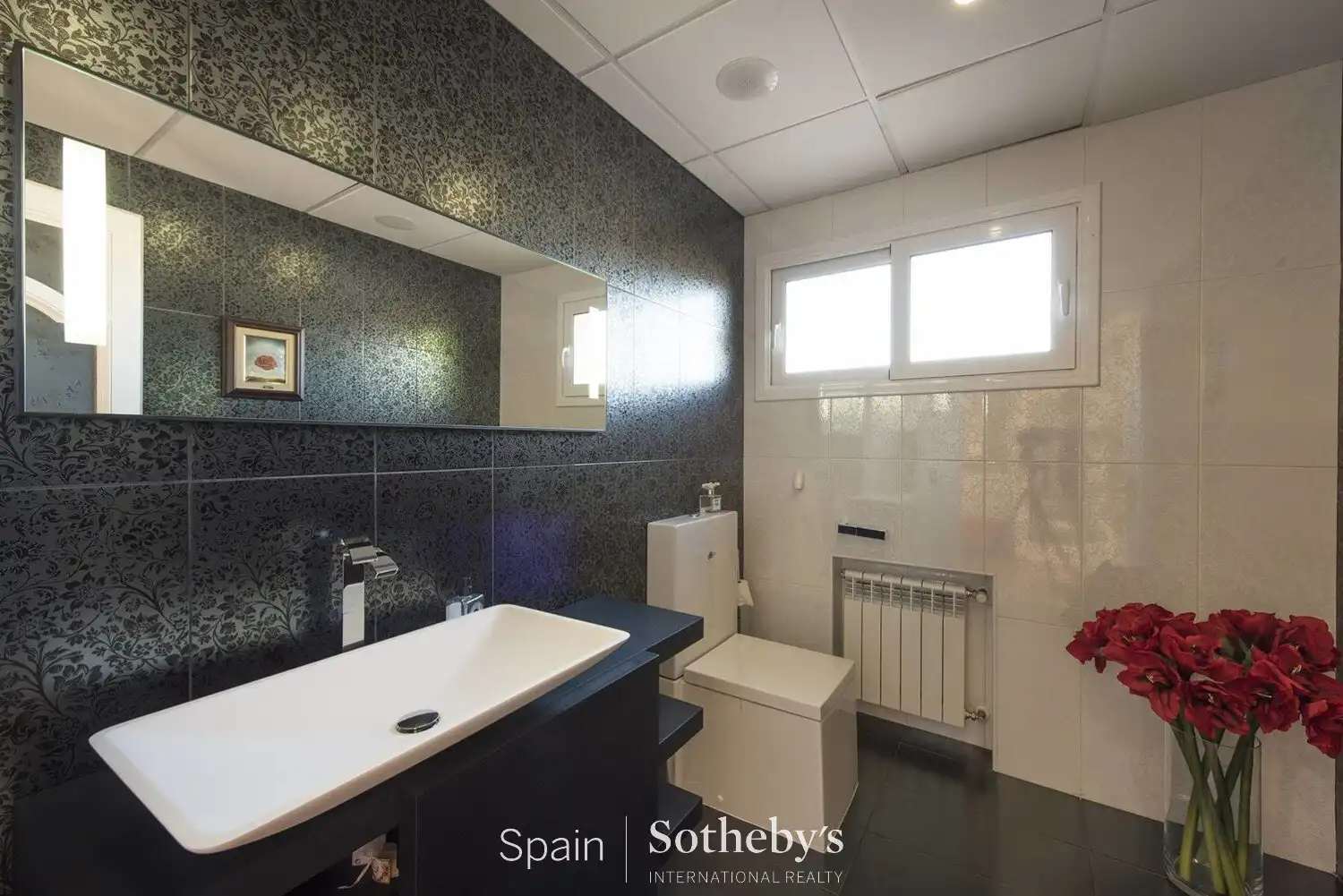 Casa con piscina in vendita a Volta de l´Ametller, imagen 33