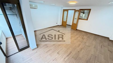 Foto 3 de Piso de alquiler en Avenida Parc, Alquenència - Venècia, Alzira