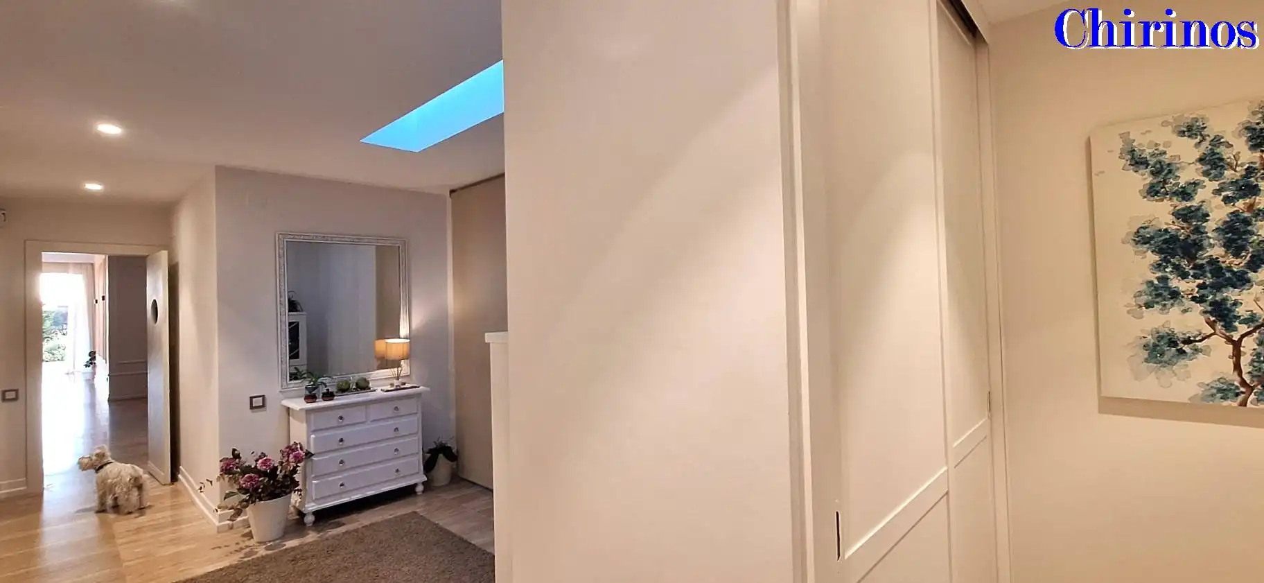 Villa avec piscine à vendre à Norte-Sierra, imagen 15