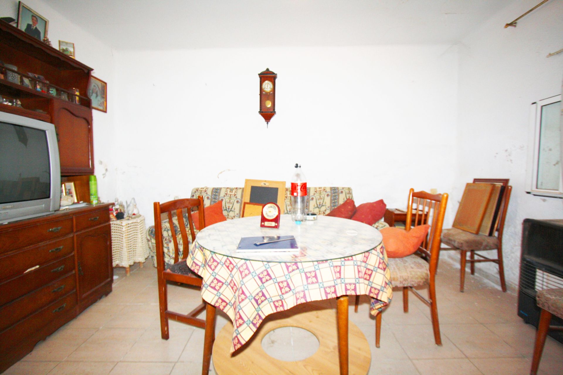 House or chalet for sale in San Pedro