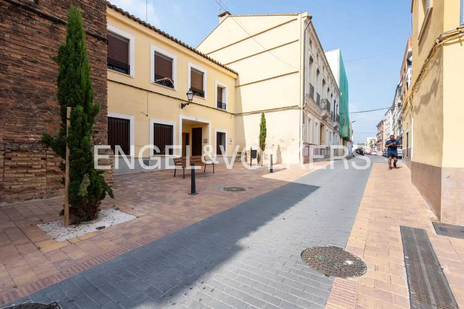 Adossat en venda a Canet d'En Berenguer, imagen 49