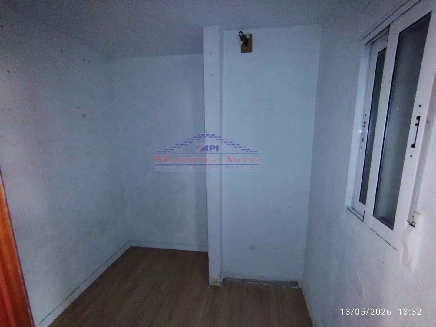 Piso en venta en Jaén, Jaén