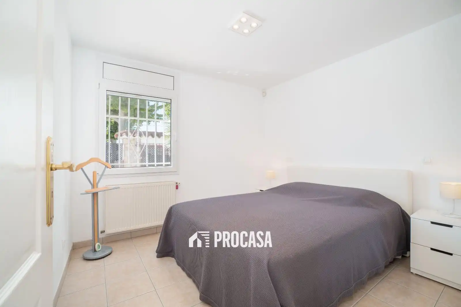 Chalet con piscina en venta en Llobregat, imagen 36