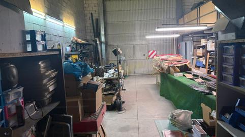 Photo 3 of Industrial buildings for sale in La Portalada - Varea,  Logroño