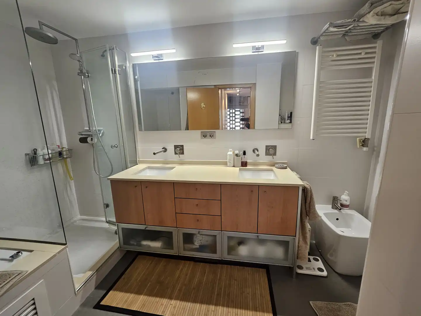 Duplexes for rent in Avinguda del Maresme, Cabrera de Mar