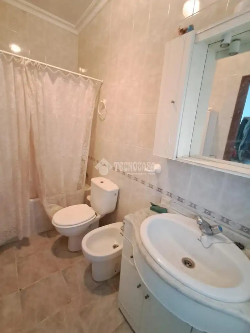 Casa in vendita a El Viso del Alcor, imagen 11