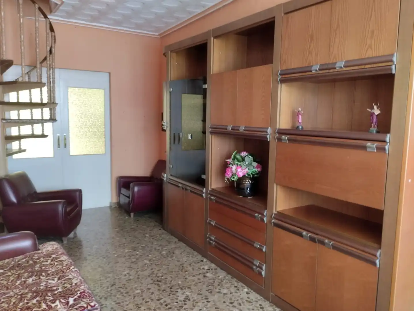 Flat for sale in Casco Antiguo, imagen 26